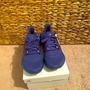 Adidas Ultraboost 22